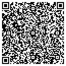 QR code with Arvada Cable TV contacts
