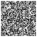 QR code with Design Depot LLC contacts