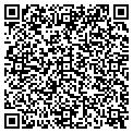 QR code with Wm Ed Norris contacts