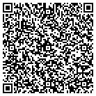 QR code with Whatcom Museum Foundation contacts