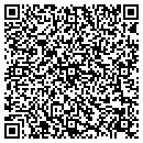 QR code with White City Auto Parts contacts