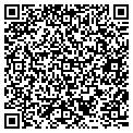 QR code with Wm Moore contacts