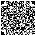 QR code with Wm Moore contacts