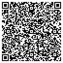 QR code with Alexis C Mitchell contacts