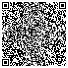 QR code with Burdines-Macys Furniture and contacts