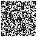 QR code with Made In Japan contacts