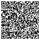 QR code with Corner Delicatessen And Pizza contacts