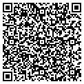 QR code with Devine Sweet Shop contacts