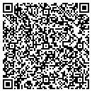 QR code with Partridge Design contacts