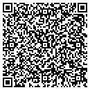 QR code with Dev's Shop LLC contacts