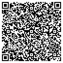 QR code with William Kunkle contacts