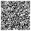 QR code with Evelyn Stafford contacts