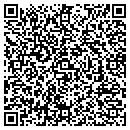 QR code with Broadhead Development Inc contacts
