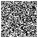 QR code with Cut Spring Deli contacts