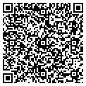 QR code with Bloomer & Assoc contacts