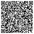 QR code with Dada Deli contacts