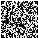 QR code with Gary Armstrong contacts