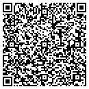 QR code with Daily Grind contacts