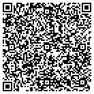 QR code with Advanced Cable Engineering contacts