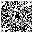 QR code with Robertson's Computer Learning contacts