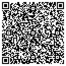 QR code with Dave's Deli At Pride contacts