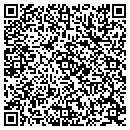 QR code with Gladis Crowder contacts
