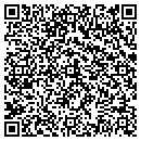 QR code with Paul Stark PA contacts