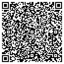QR code with Candice Cie Inc contacts