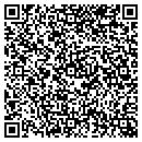 QR code with Avalon Cable Of Ne LLC contacts