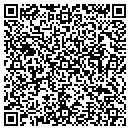 QR code with Netven Services LLC contacts