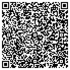 QR code with Carbon Zero Clothing LLC contacts