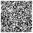 QR code with Workman Auto Parts contacts