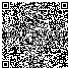 QR code with D R Horton Mississippi Division contacts