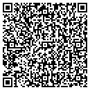 QR code with World Auto Parts contacts