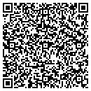 QR code with Homes Sweet Homes contacts