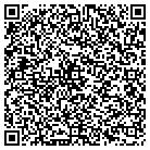 QR code with Gerald Brown Builders Inc contacts