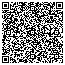 QR code with Deli On Center contacts