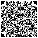 QR code with Lee Cabin Museum contacts
