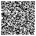 QR code with Discount Links contacts