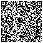 QR code with Your Place Auto Parts contacts
