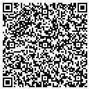 QR code with Ireton Farms LLC contacts
