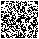 QR code with Harper Construction Bobby contacts
