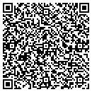 QR code with Chadwick's of London contacts