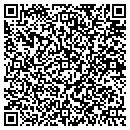 QR code with Auto Part Store contacts