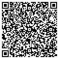 QR code with Window Wizard contacts