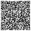 QR code with Auto Plus contacts