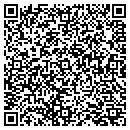 QR code with Devon News contacts