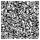 QR code with Maria's Catering Service contacts