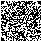 QR code with Mcdowell County Museum Commn contacts