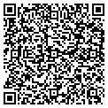 QR code with Joe Jones contacts